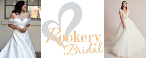 Rookery Bridal