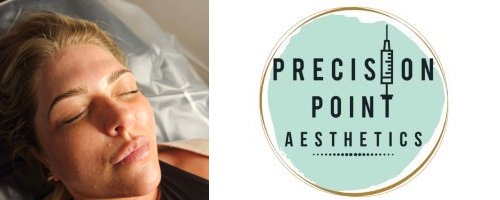 Precision Point Aesthetics