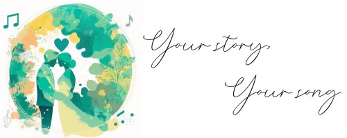 Your Story, Your Song