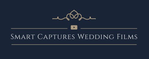 Smart Captures Wedding Films