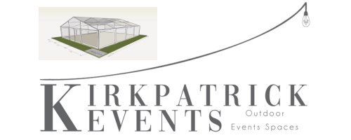 Kirkpatrick Events