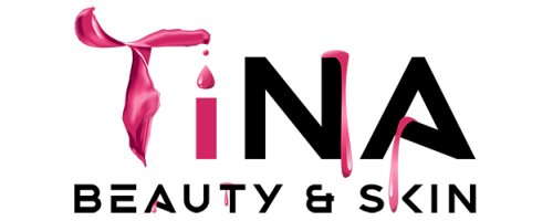 Tina Beauty and Skin
