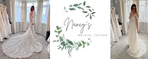 Nancy's Bridal Lounge