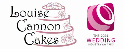 Louise Cannon Cakes