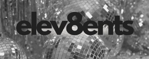 Elev8ents