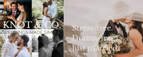 Knot & Co