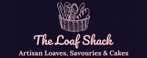 The Loaf Shack