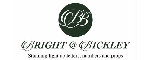 Bright @ Bickley