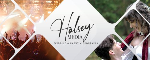 Halsey Media
