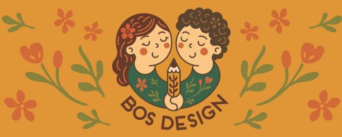 Bos Design