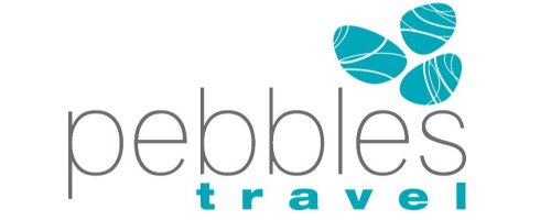 Pebbles Travel