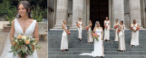 By Shani Makeup Artist