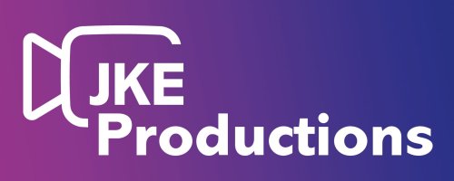JKE Productions