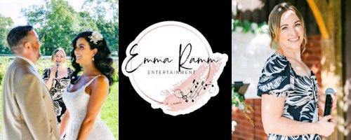 Emma Ramm Entertainment