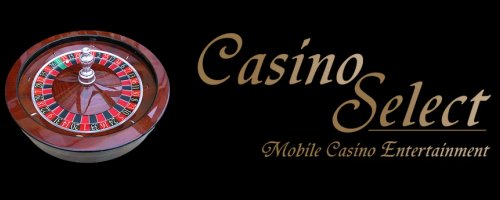 Casino Select