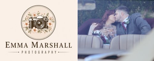 Emma Marshall Photography