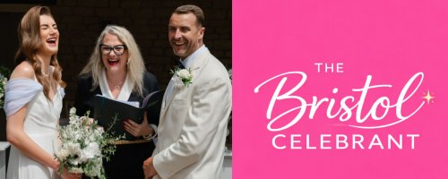 The Bristol Celebrant