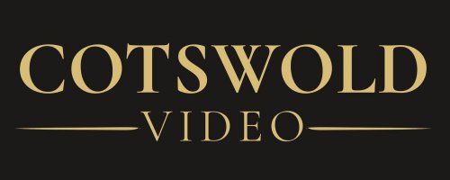 Cotswold Video