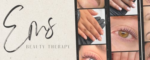 Em's Beauty Therapy