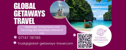 Global Getaways