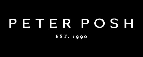 Peter Posh