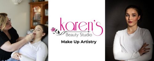 Karens Beauty Studio